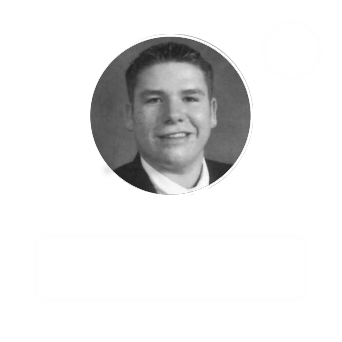 Larry Olvier